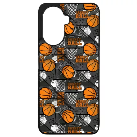 Cool Basketball Kosarlabda mintas Huawei Nova Y70 tok