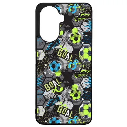 GOAL Foci mintas Huawei Nova Y70 tok