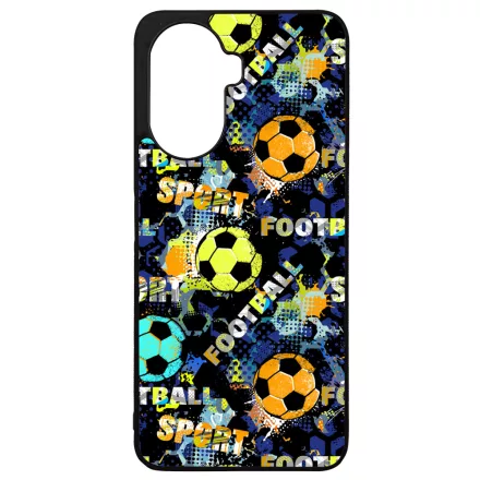 COLOR Foci mintas Huawei Nova Y70 tok