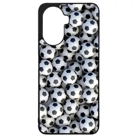 Foci labda mintas Huawei Nova Y70 tok