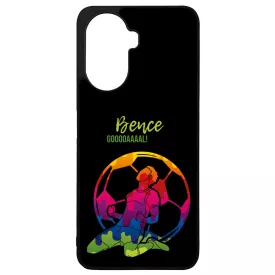 Kerd a neveddel GOAL! Foci mintas Huawei Nova Y70 tok