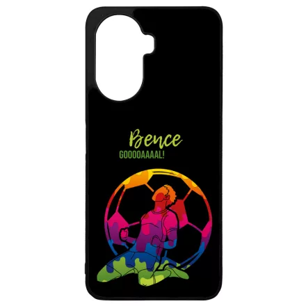 Kerd a neveddel GOAL! Foci mintas Huawei Nova Y70 tok