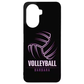 Kerd a neveddel Roplabdas Huawei Nova Y70 tok