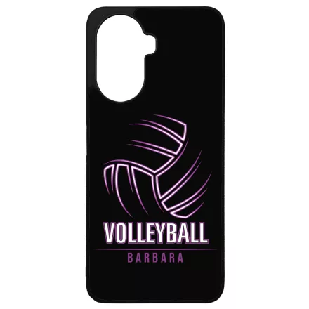 Kerd a neveddel Roplabdas Huawei Nova Y70 tok