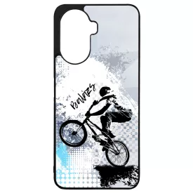 Kerd a neveddel Kerekpar Huawei Nova Y70 tok