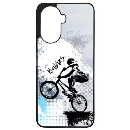 Kerd a neveddel Kerekpar Huawei Nova Y70 tok