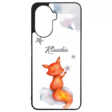 Csillag Róka Huawei Nova Y70 tok