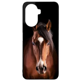 A Lovam Táncos - Lovas Huawei Nova Y70 tok