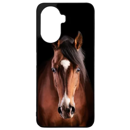 A Lovam Táncos - Lovas Huawei Nova Y70 tok