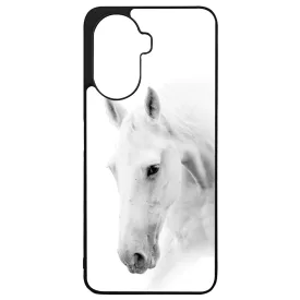 Hercegnő, a gyönyörű - Lovas Huawei Nova Y70 tok