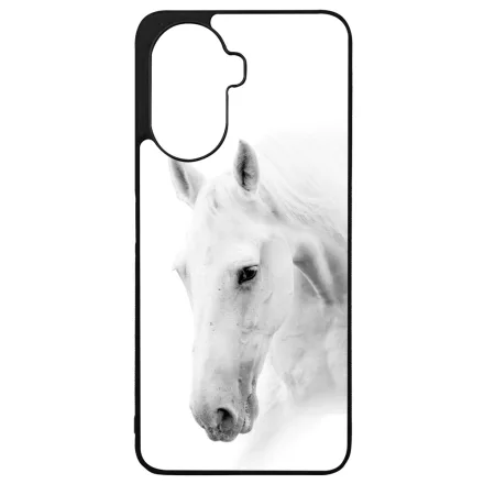 Hercegnő, a gyönyörű - Lovas Huawei Nova Y70 tok