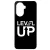 Level UP - Gamer Huawei Nova Y70 tok