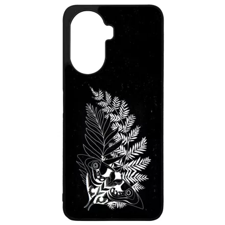 Ellie Tattoo last of us Huawei Nova Y70 tok