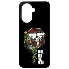 Last of us Abandoned Huawei Nova Y70 tok