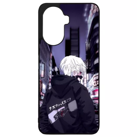 Tokyo Ghoul - Kaneki Ken Hoodies Huawei Nova Y70 tok
