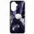 Tokyo Ghoul - Kaneki Ken Hoodies Huawei Nova Y70 tok