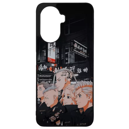 Tokyo Revengers Gang Huawei Nova Y70 tok