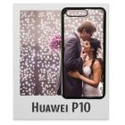 Infinity Tokok - egyedi huawei p10 tok
