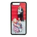 Infinity Tokok - egyedi huawei p10 tok