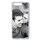 Infinity Tokok - egyedi huawei p10 tok