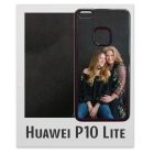 Infinity Tokok - egyedi huawei p10 lite tok