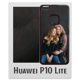 Infinity Tokok - egyedi huawei p10 lite tok