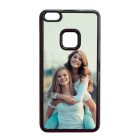 Infinity Tokok - egyedi huawei p10 lite tok