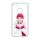 Infinity Tokok - egyedi huawei p10 lite tok