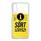 1 Sört Légyszi fesztival Huawei P20 tok