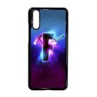 The GAME fortnite Huawei P20 tok