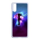 The GAME fortnite Huawei P20 tok