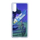 1 Victory Royale fortnite Huawei P20 tok