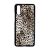 Leopard Wild Beauty Csajos Allat mintas Huawei P20 tok