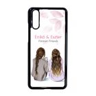 Best Friends forever legjobb baratnos Huawei P20 tok