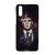 Tommy Shelby Art peaky blinders Huawei P20 tok