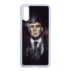 Tommy Shelby Art peaky blinders Huawei P20 tok