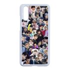 Stray Kids Collage - KPOP Huawei P20 tok