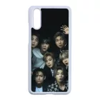 BTS Boys Huawei P20 tok