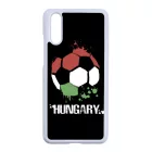 Magyar foci - Splash Huawei P20 tok