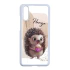 Kerd a neveddel - Sutis sunike - osz Huawei P20 tok