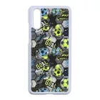 GOAL Foci mintas Huawei P20 tok