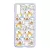 Tündéri Kawaii cica mintás Huawei P20 tok