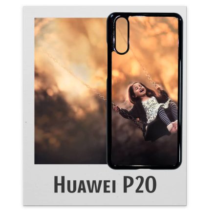 Infinity Tokok - egyedi huawei p20 tok