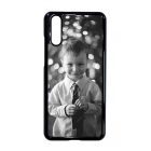 Infinity Tokok - egyedi huawei p20 tok