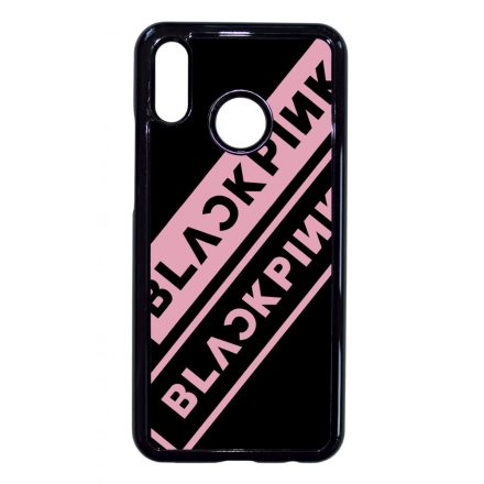BLACKPINK Huawei P20 Lite tok