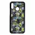 GOAL Foci mintas Huawei P20 Lite tok