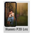 Infinity Tokok - egyedi huawei p20 lite tok