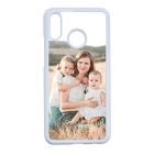 Infinity Tokok - egyedi huawei p20 lite tok