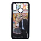 Infinity Tokok - egyedi huawei p20 lite tok