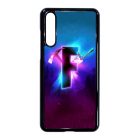 The GAME fortnite Huawei P20 Pro tok